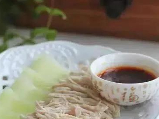 山药奶香小面包的做法,番茄味小面包的做法