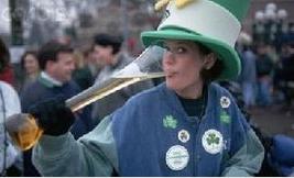 七夕情人节到了很多人都这样过,七夕节过后还有什么情人节