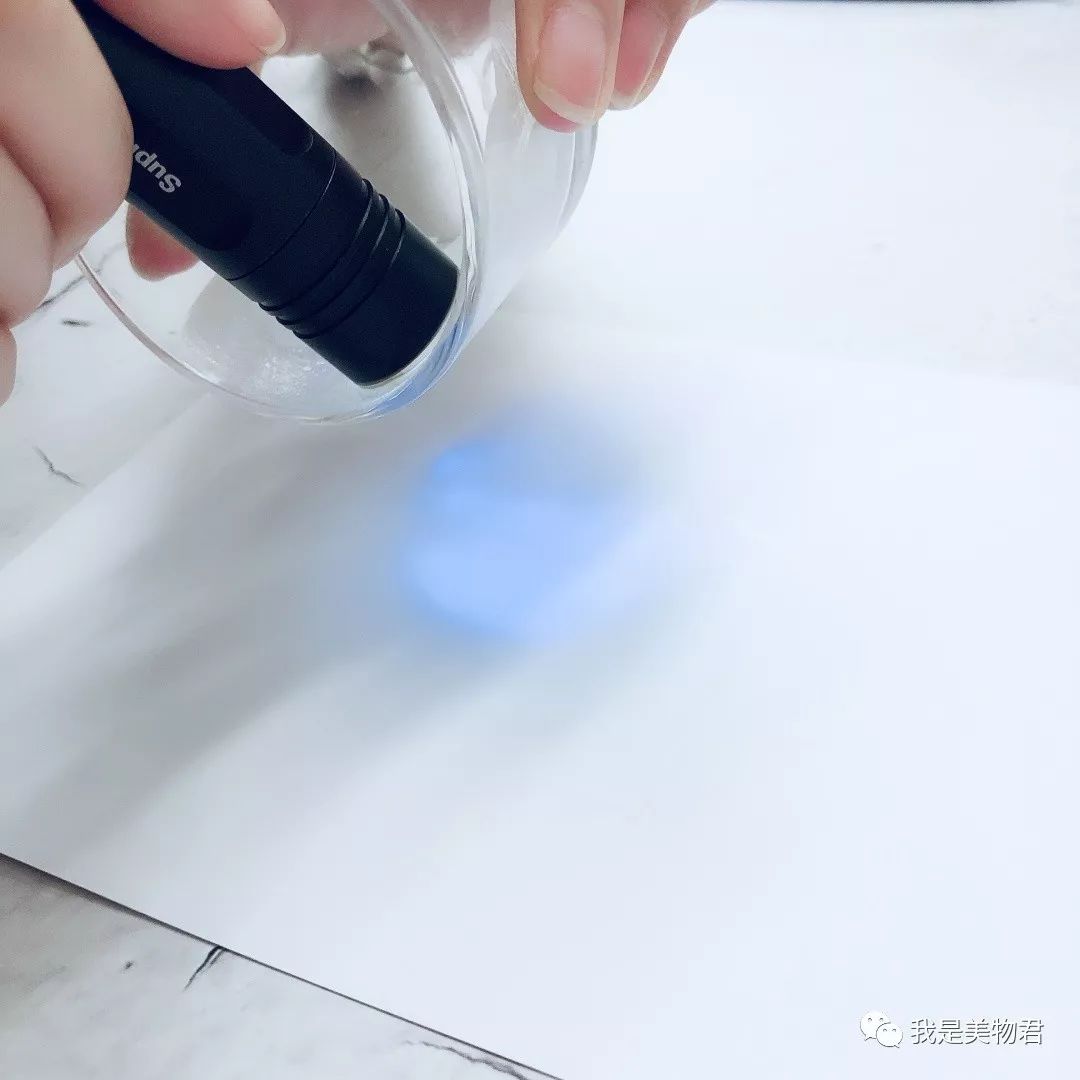 防晒值spf110,新碧防晒液spf130