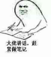 最适合新手的装修方式,装修的主流模式和装修流程