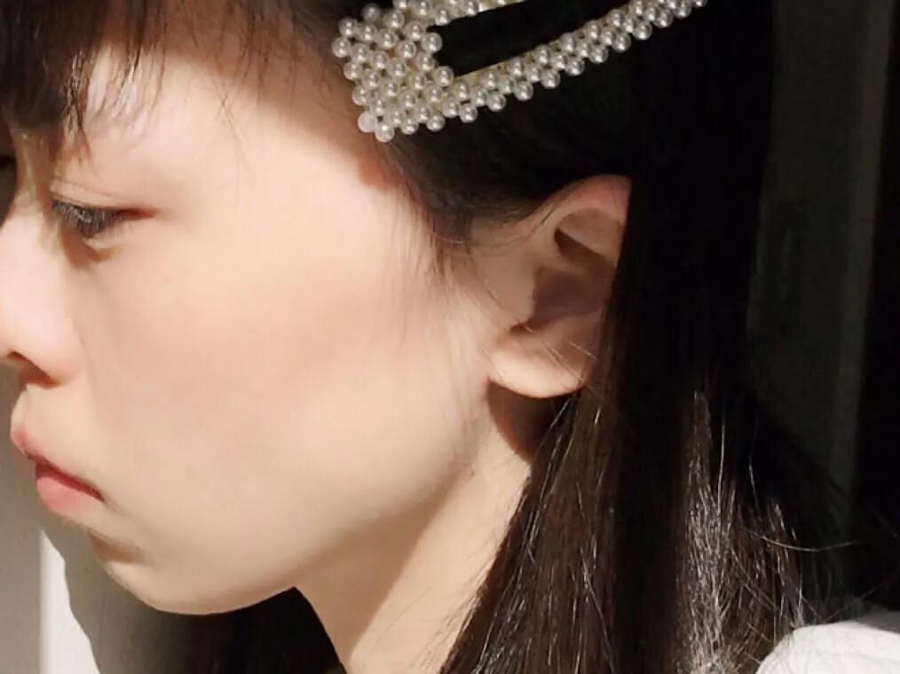 千年前的新疆美妆博主原来是这样,很多年前的美妆博主有哪些