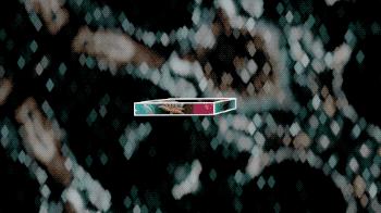 东鹏世界印象和东鹏关系,世界印象瓷砖价格