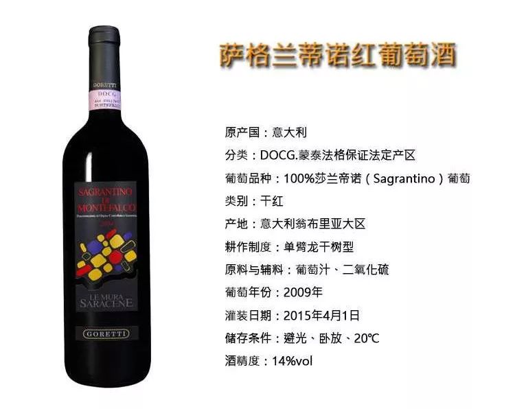 成都市跨境电商协会官网,成都市跨境电子商务协会