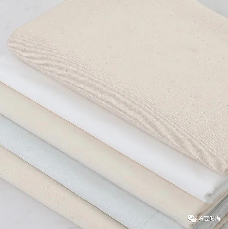 做一个专业的服装人,服装设计专业学生的作业