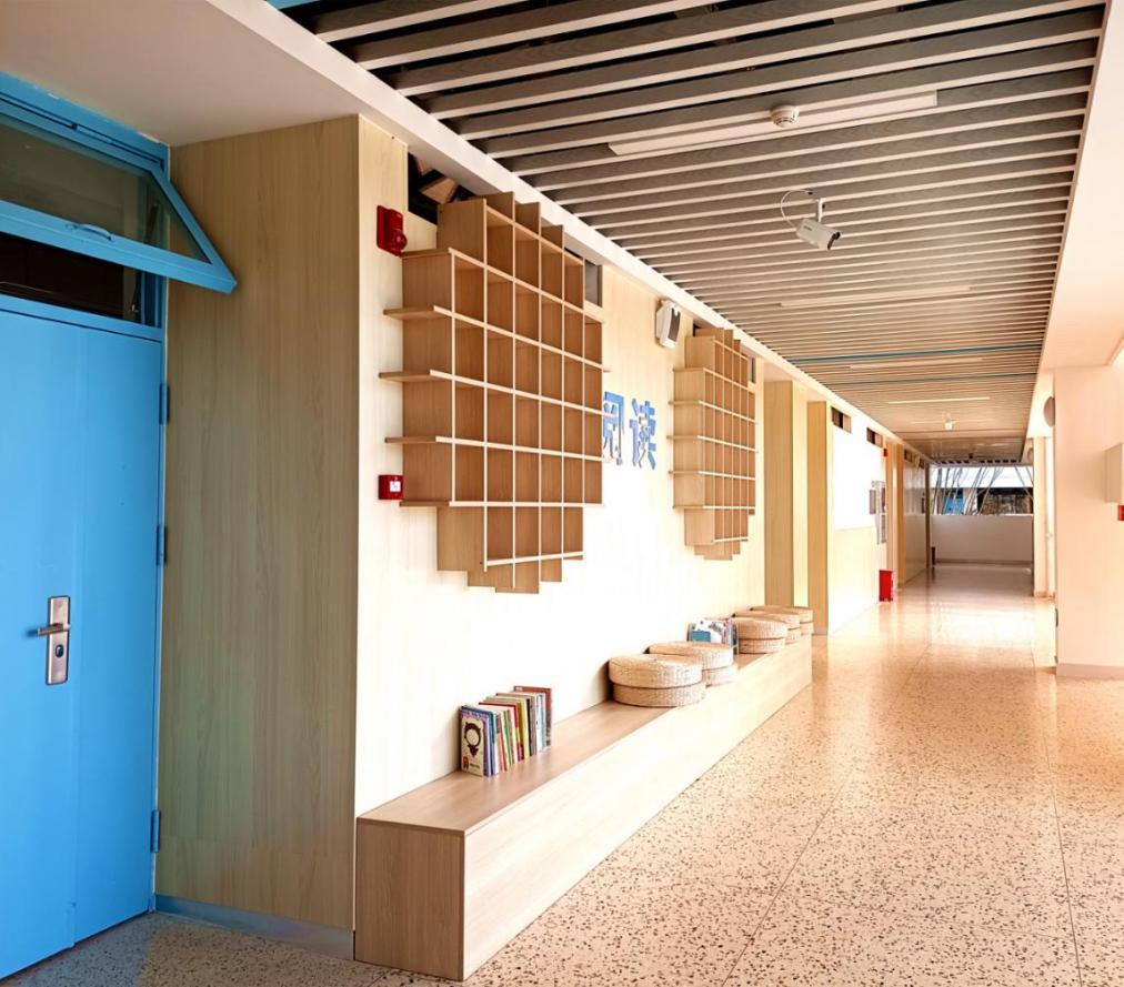 如何关注昆明五华教育,昆明五华教育