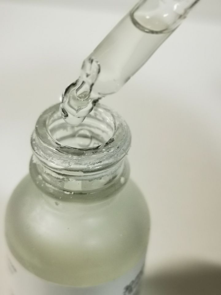 适合6年级学生的护肤品,学生党实惠又好用的护肤品推荐