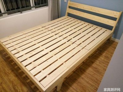 租房床铺怎么选,租房该不该买床