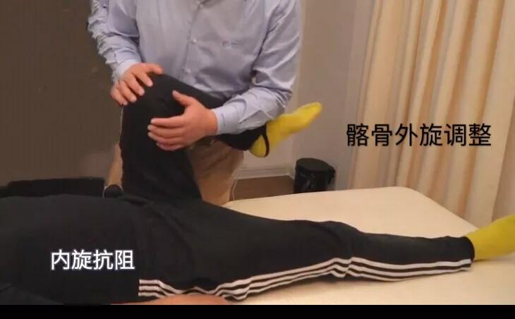 产后臀肥大怎么瘦,产后屁股变大怎么瘦下来