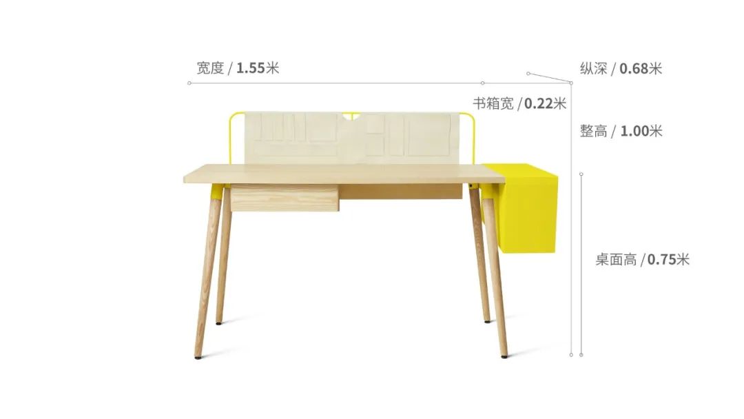 这10样国产家具，有品质有颜值，看一眼就爱上，闺蜜：太美