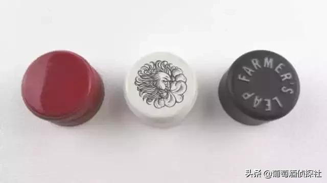 杨德慧||消费者疑问系列之：这不是橡木塞是不是假/便宜酒？