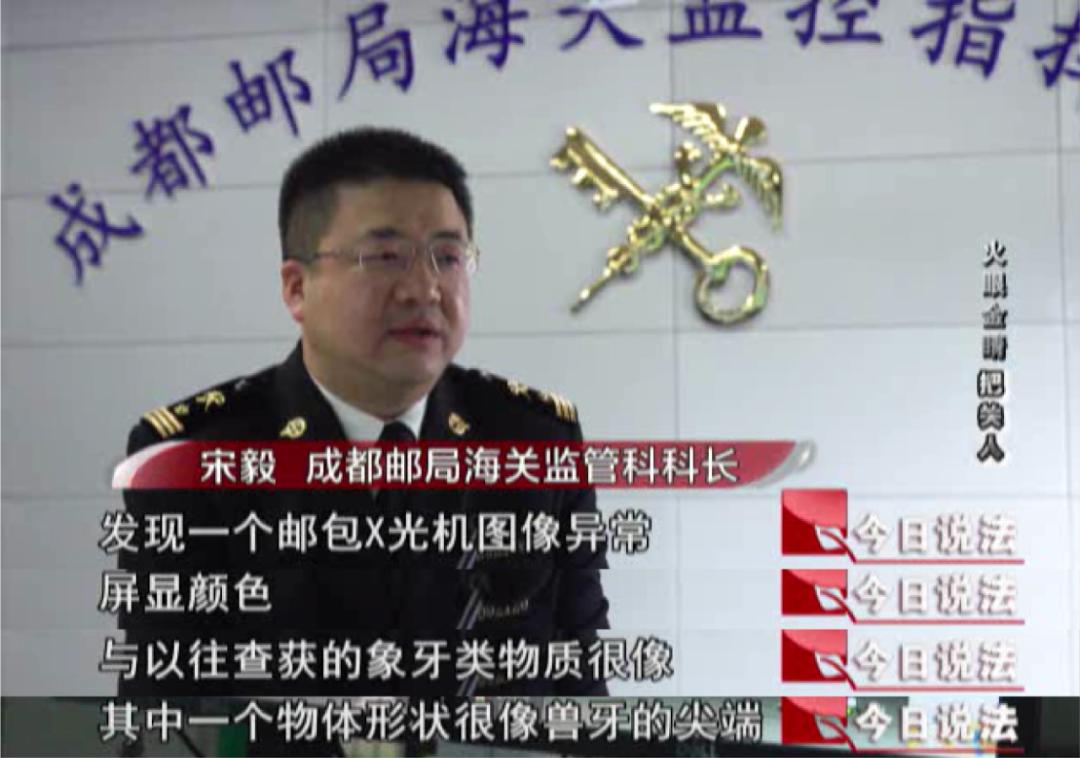 自己做海外代购违法吗,在国外做代购违法吗