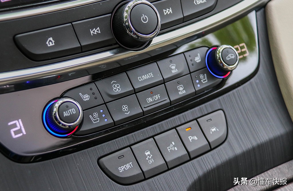 30万级性能好的车,30万左右有品位的车