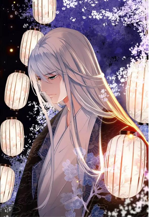 漫漫何其多经典之作，落寞太子VS流放世子，宫廷文，王侯将相