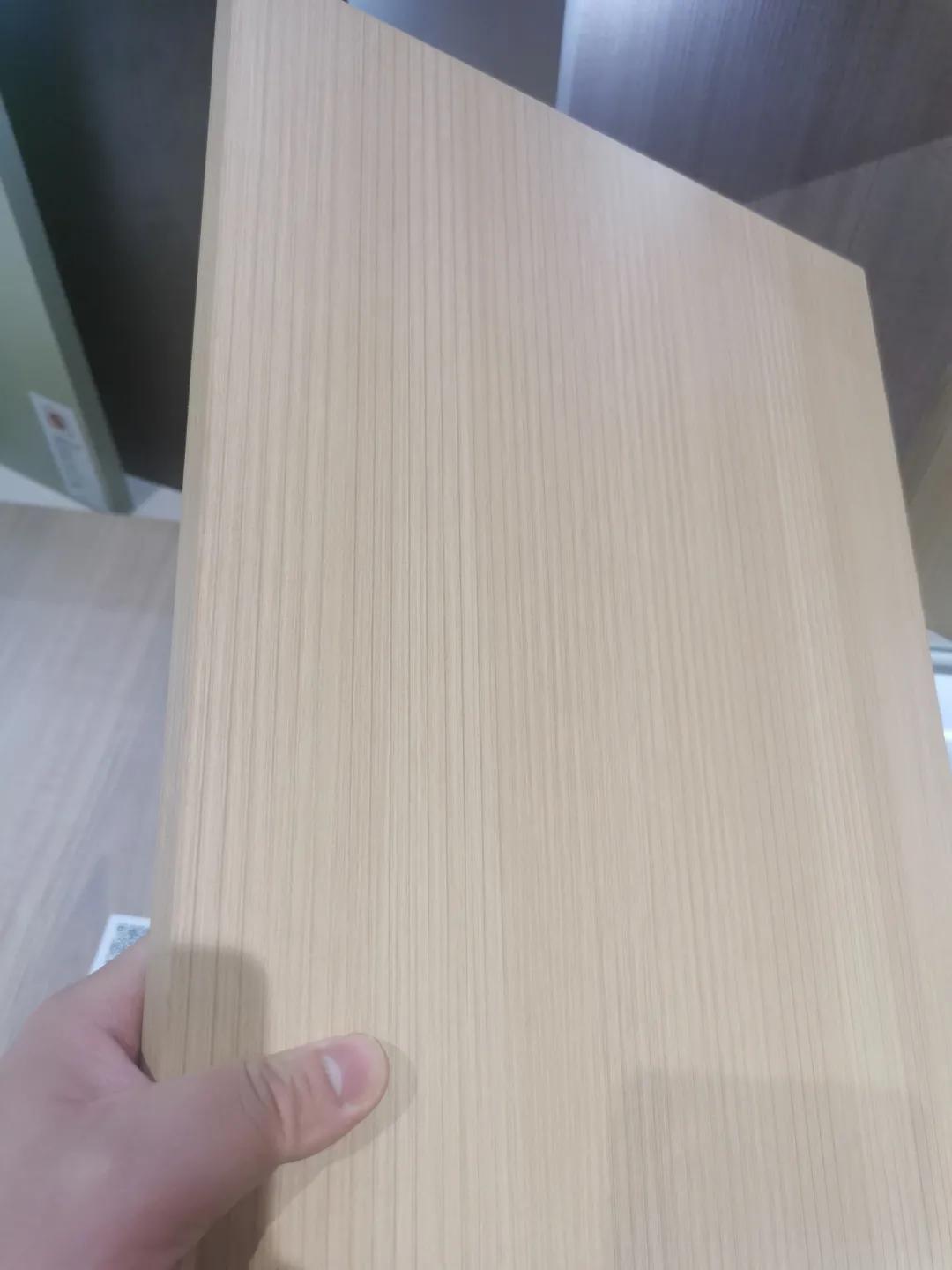 厨房橱柜用烤漆好吗,橱柜千万不要用的材质