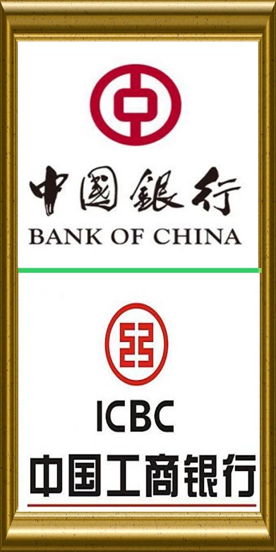 老年人学手机微信,老年人学手机07讲