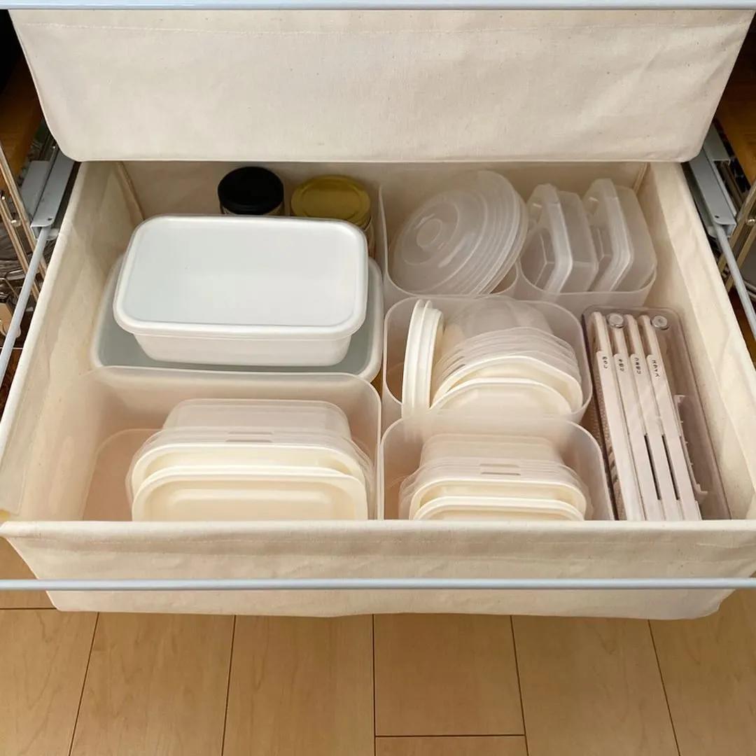 muji十大必买小物,muji十大必买品