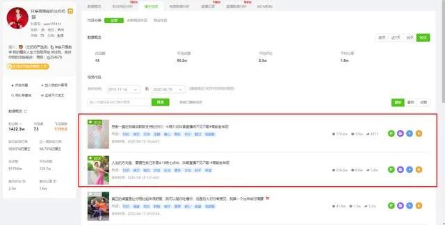 抖音直播间人气不断下降,抖音直播间人气怎么提高
