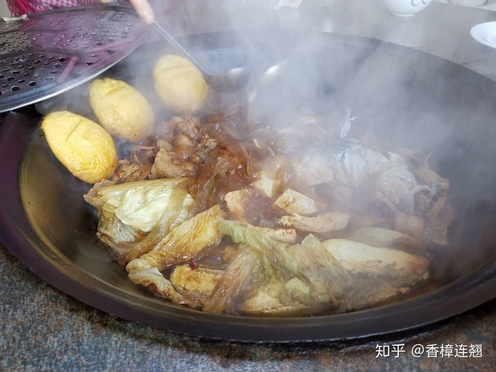 在大连的感受和生活,在大连生活怎么样