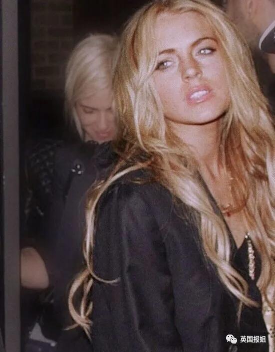 被父母害惨的女明星,被家庭害惨女星