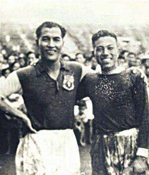 那位踢球最好的抗战飞行员已经为国捐躯了：纪念陈镇和殉国80周年