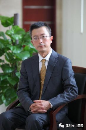 「名中医工作室」石氏伤科、澄江骨伤正式开诊！莫文教授6月22日到江阴市中医院坐诊