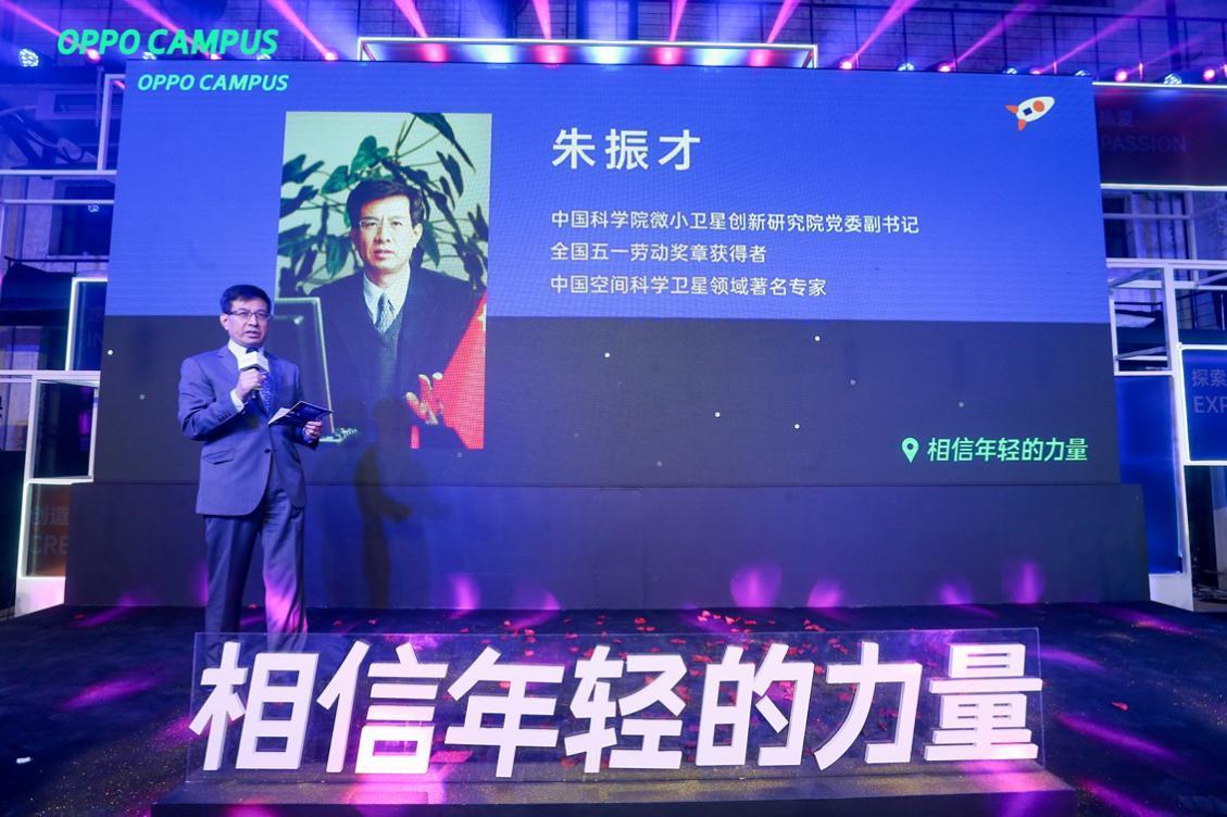 垃圾变艺术品,垃圾变成艺术品教学