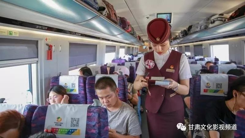 兰州火车票最新消息,元旦兰州有哪些加开的列车