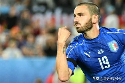 英格兰意大利欧洲杯决赛cctv5,欧洲杯意大利vs英格兰直播