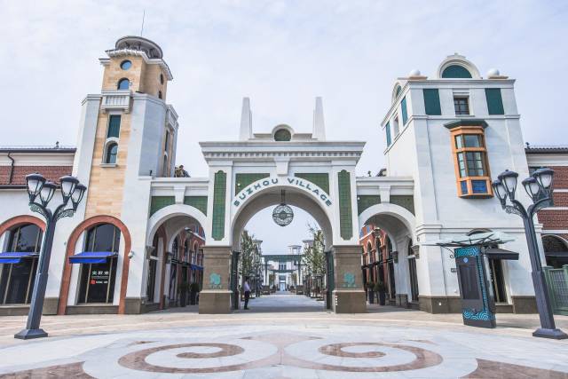 2020年婚纱照风格苏州,苏州婚纱照性价比高的推荐