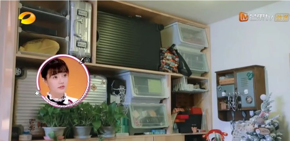 月入过1w的副业不限学历,月入过1w的副业手机兼职