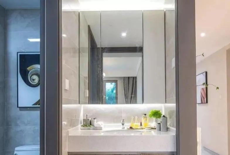 什么样的房子才是高性价比,能拉货还居家性价比高的车