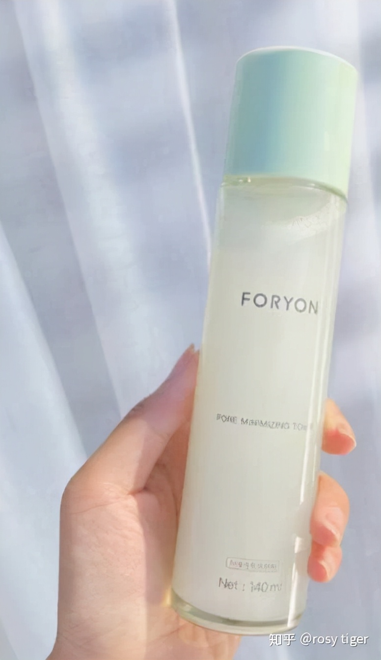 女生怎么可以身上皮肤光滑细腻,怎么养成白嫩皮肤