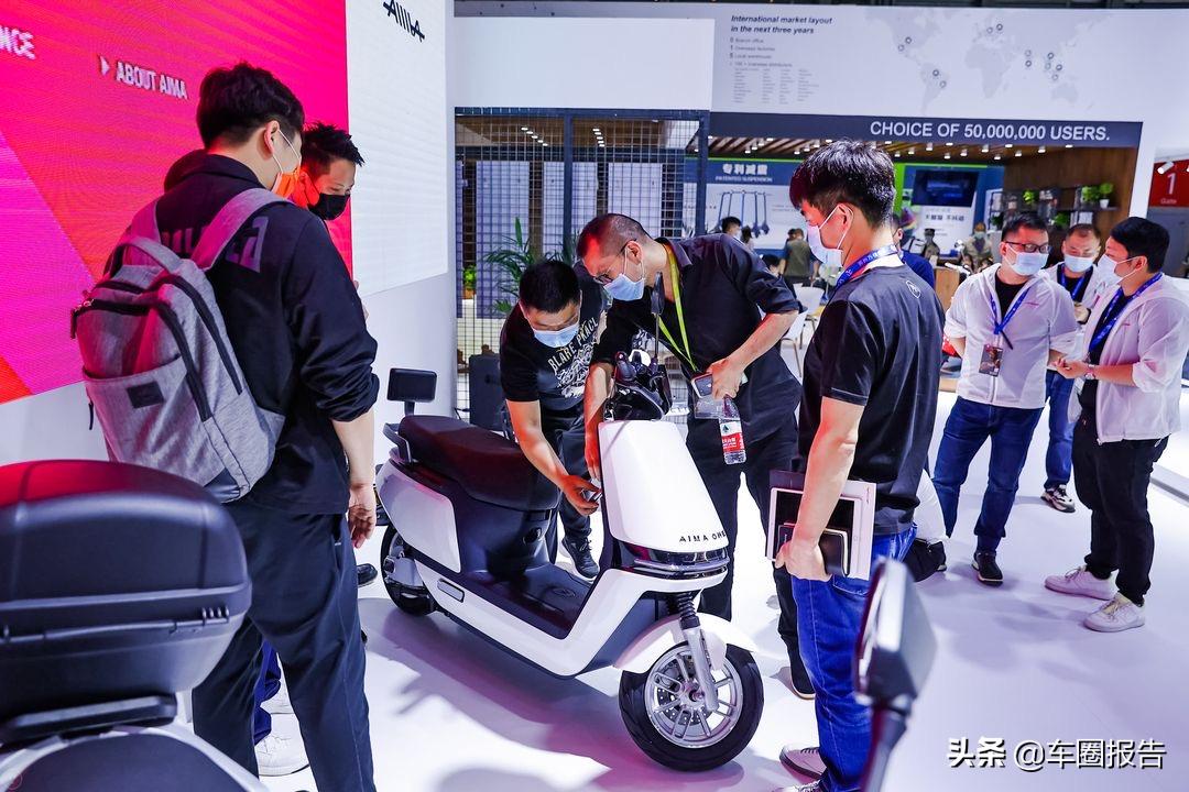 爱玛艺术作品,爱玛品牌设计