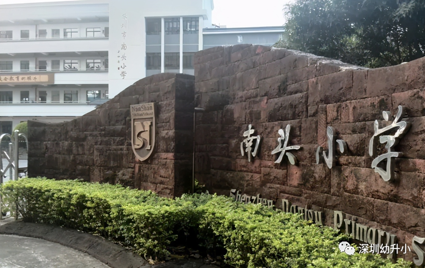 王炸组合第一,高考王炸组合哪三科