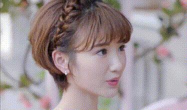 宫寒体寒痛经妹子的福音,女生痛经严重中医推荐