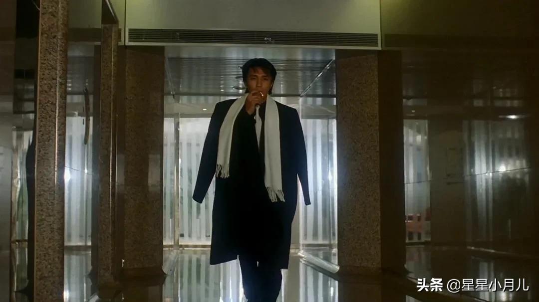 吴孟达跟周星驰合作的所有电影,达叔周星驰吴孟达