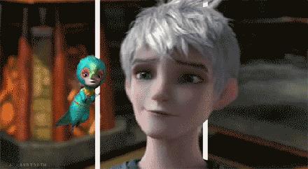 任天堂3ds有什么功能,任天堂3ds为什么买不到