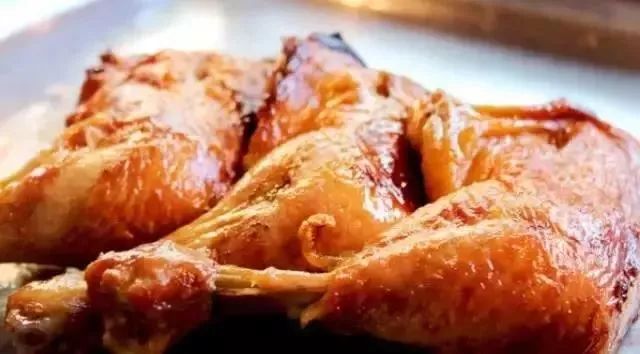 大连这些藏在巷子中的人气小店,大连最好的隐藏老店