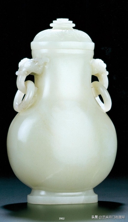 长期戴翡翠手镯的好处和坏处,戴翡翠玉的好处和功效