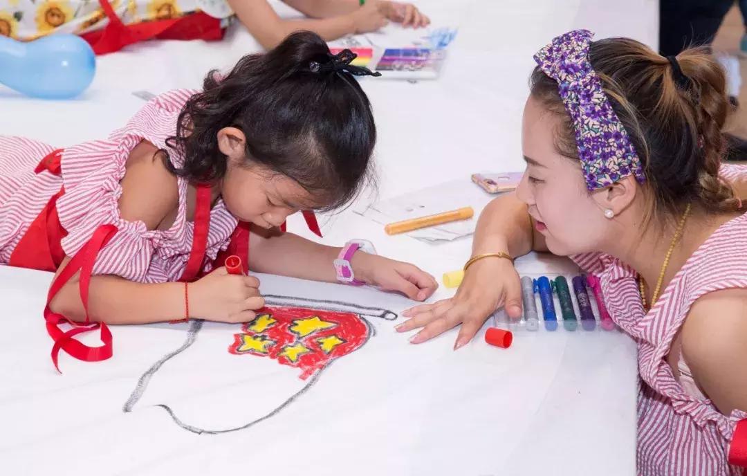 光影30年经典片段,光影40年旅游攻略