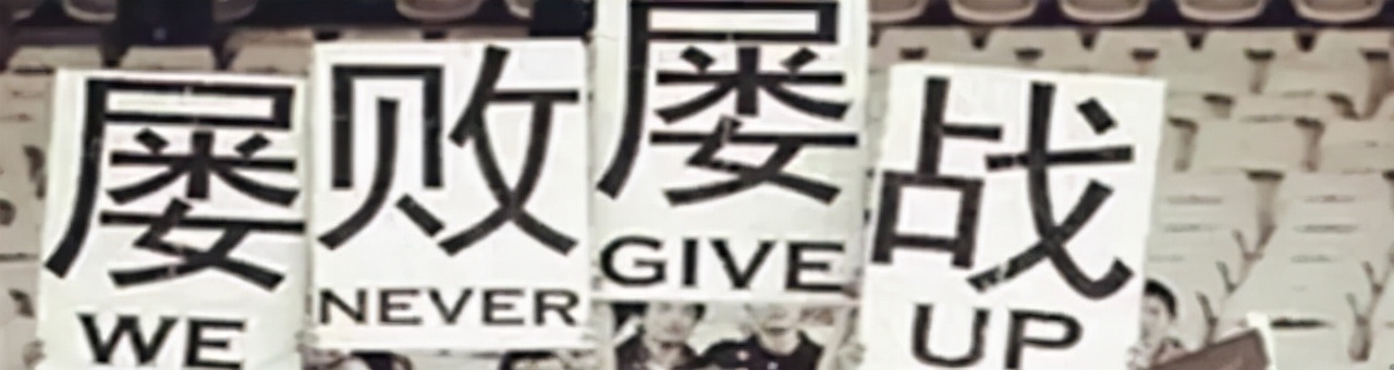 多次干扰素治疗，多次复发，我该怎么办？