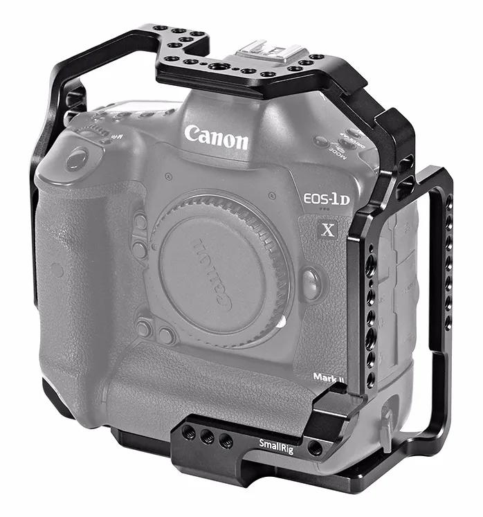 现在入门微单比高端单反强吗,便宜的微单不如单反