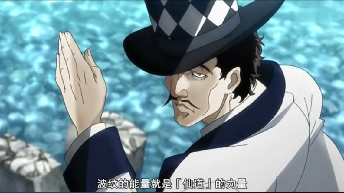 jojo的奇妙冒险的dio梗大全,jojo的奇妙冒险黄金之风中的梗