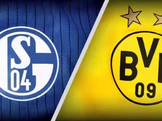 德国巅峰时期的德比,德国德比是什么