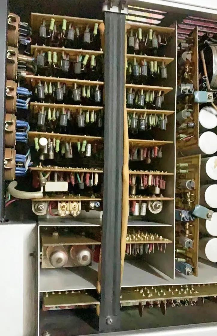 电子示波器实验报告心得,数字万用表心得