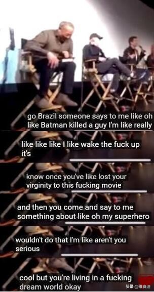 为何漫威电影不能超越dc,dc宇宙和漫威宇宙的区别