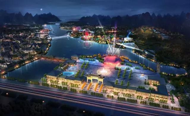 东莞莲湖山庄别墅楼盘,东莞莲湖山庄别墅最新推荐