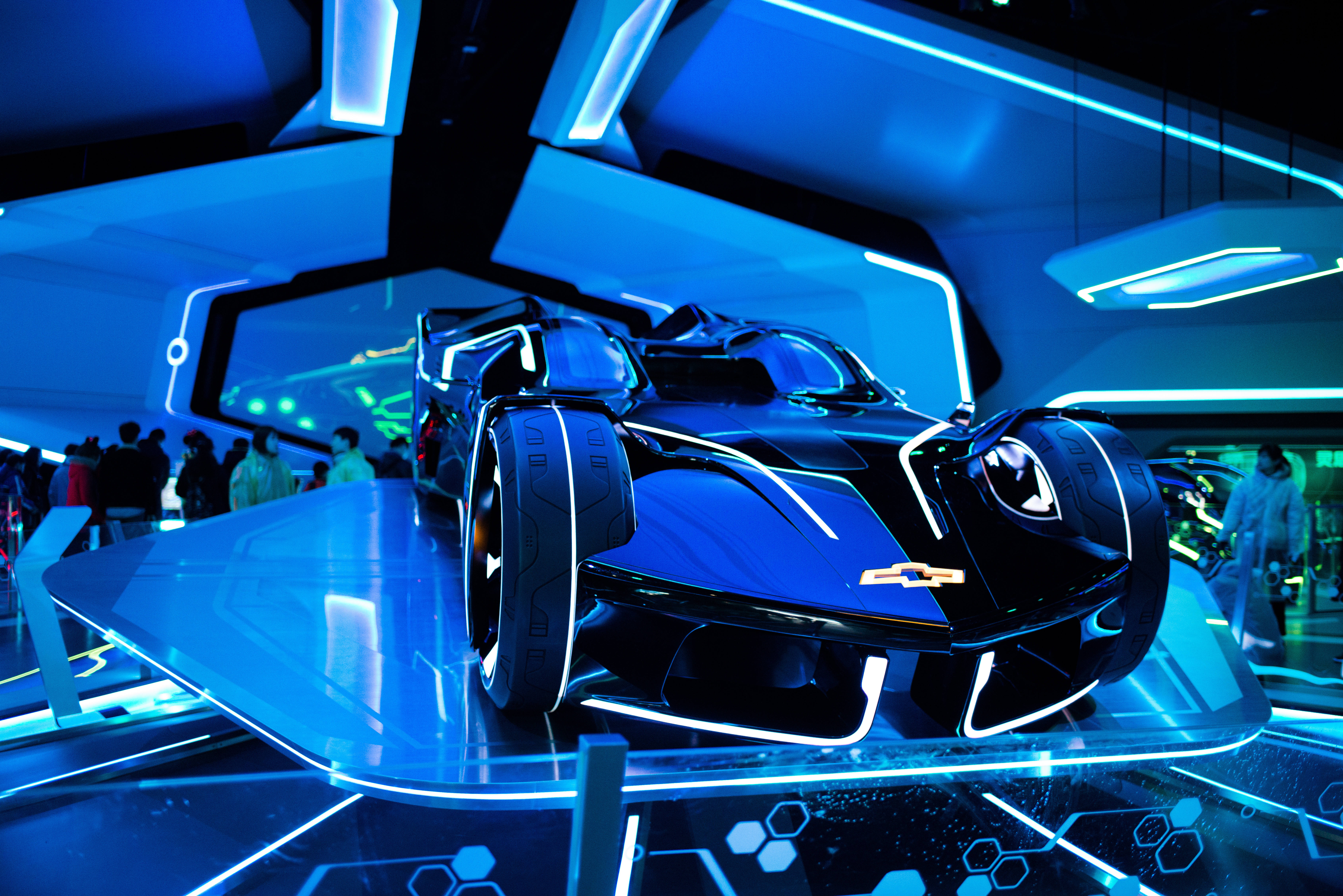 下雨天迪士尼值得去吗,雨天逛迪士尼攻略