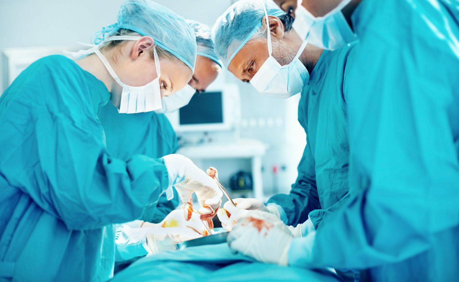 戈谢病最典型的临床症状,戈谢病有望全部治愈吗