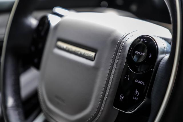 设计、动力、平台换个遍，新一代极光怎么样？